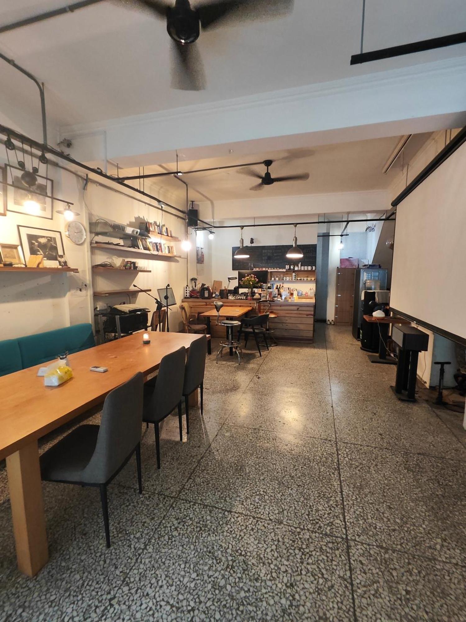 Formosa Backpackers Hostel & Apartment（青年民宿） Hualien Exterior foto